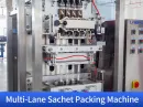 matcha tea powder packing machine suppliers