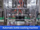 matcha tea powder packing machine