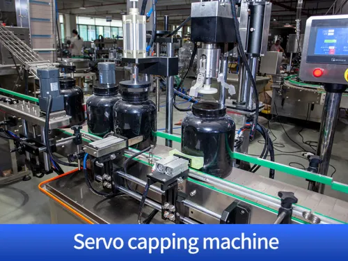 matcha tea powder packing machine suppliers