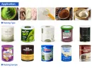 tea powder packaging machine
