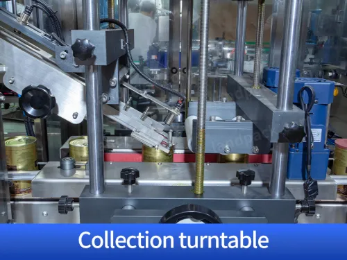 matcha tea powder packing machine suppliers