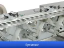 candy packing machine manufacturers 