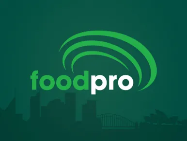 Landpack Is Coming to Foodpro 2026 in Melbourne