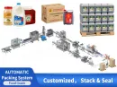 packaging systems