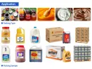 packing system