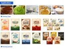 spice packaging machine