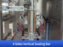 spices packing machine price