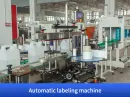 liquid filler