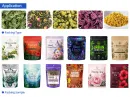 cannabis packaging equipment