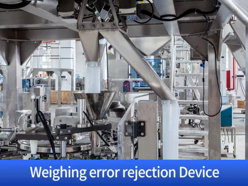 cannabis concentrate packaging machine
