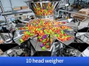 candy packing machine manufacturers
