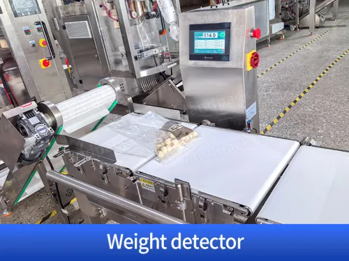 beef jerky packaging machine for sale