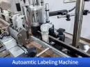 automatic salt packing machine price