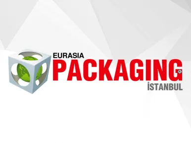 Meet LANDPACK at Eurasia Packaging Istanbul 2026 — Hall 10A, Booth 1025A